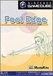 Pool Edge [Japan Import]