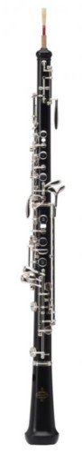 OBOE - Buffet Crampon /BC4121 2N 0/ Semi Automatico