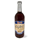 Da Vinci SUGAR FREE Kahlua Syrup with Splenda
