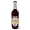Da Vinci SUGAR FREE Kahlua Syrup 750 ML with Splenda,