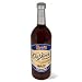 Da Vinci SUGAR FREE Kahlua Syrup with Splenda