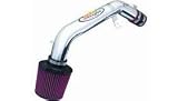 AEM Cold Air Intake for 2003 - 2003 Nissan 350Z