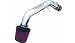 Automotive : AEM 21-493P Polished Cold Air Intake System