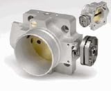 Skunk2 (309-05-0040 INTEGRA) Throttle Bodies - D, B, F, H Series - 68mm