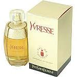Womens Designer Perfume by Yves Saint Laurent, ( YVRESSE EAU DE TOILETTE SPRAY 2.0 oz + On Sale ) - @Up To 55% Off
