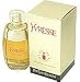 Kitchen & Housewares : Yvresse Perfume by Yves Saint Laurent for Women 4.2 oz (126 ml) Eau De Toilette Spray