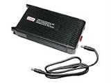 Sony Lind PA1555-968 - power adapter - 80 Watt ( PA1555-968 )
