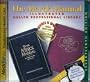 The Merck Manual Illustrated Health Professional Library, Centennial Edition (CD-ROM for Windows and Macintosh)