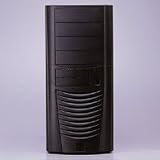 CI6919SBK PC������