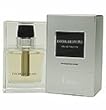 Dior Homme By Christian Dior Mens Eau De Toilette (EDT) Spray 3.4 Oz - Cologne