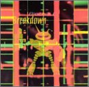 Breakdown