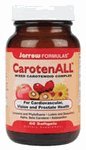 CarotenAll 60 Softgels