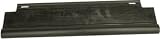 Original Sears Craftsman Husqvarna Part # 413160 SKIRT 22RD