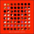 Revue Various Artists  / Son of a Bastard Tracks