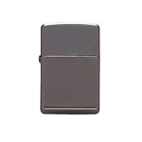 Zippo(ジッポー) BLACK ICE 150 150