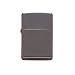 Zippo(ジッポー) BLACK ICE 150 150