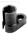 Heated Oxygen Sensor Wrench OTC7807