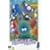 �ڂ̂ڂ� [DVD]