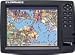 Lowrance
