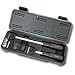 3 pc Razor Scraper Kit