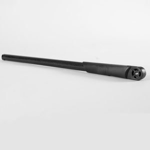 Minelab Lower Metal Detector Safari Quattro