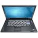 ThinkPad SL510 Notebook (TopSeller)