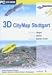 Suchen : 3D CityMap Stuttgart Ausg. 05