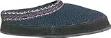 Acorn Women's Hut Scuff