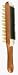File Brush, 10