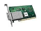 Intel PXLA8591SR Intel PRO/10 Gigabit Enetsr Server Adapter