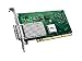 Intel PXLA8591SR Intel PRO/10 Gigabit Enetsr Server Adapter
