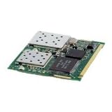 Toshiba PA3171U-1MPC TOS Satellite 802.11b Wireless LAN Mini PCI Expansion Card