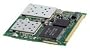 Toshiba PA3171U-1MPC TOS Satellite 802.11b Wireless LAN Mini PCI Expansion Card