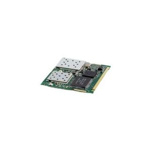 Toshiba PA3171U-1MPC TOS Satellite 802.11b Wireless LAN Mini PCI Expansion Card