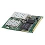 Toshiba PA3171U-1MPC TOS Satellite 802.11b Wireless LAN Mini PCI Expansion Card