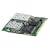 Toshiba PA3171U-1MPC TOS Satellite 802.11b Wireless LAN Mini PCI Expansion Card