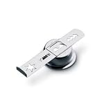 Bosch MUZ 4 SV1 Cookie & Pastry Press by Bosch