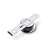 Bosch MUZ 4 SV1 Cookie & Pastry Press