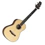 Samick UK70B Baritone Ukulele Baritone Ukulele