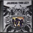 Jailbreak