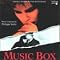 Meine private Soundtrack-Sammlung Teil 8