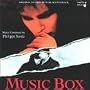 Music Box (1990 Film)