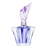 Thierry Mugler Violette Angel