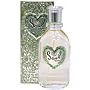 CURVE SOUL For Women By LIZ CLAIBORNE