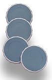 Conair Totally Painless Hair Removal System Replacement Pads - 2 ea