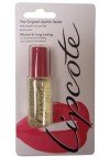 Lipcote Lipstick Sealer