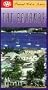 Bahamas [VHS]