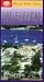Bahamas [VHS]