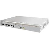 Allied Telesyn 8PORT 10/100BTX PLUS 1 ( AT-FS708/POE-10 )