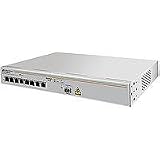 Allied Telesyn 8PORT 10/100BTX PLUS 1 ( AT-FS708/POE-10 )